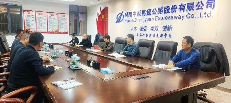 1766373023246.jpg ef939448af10667088289d0800dc9aae_副本.jpg